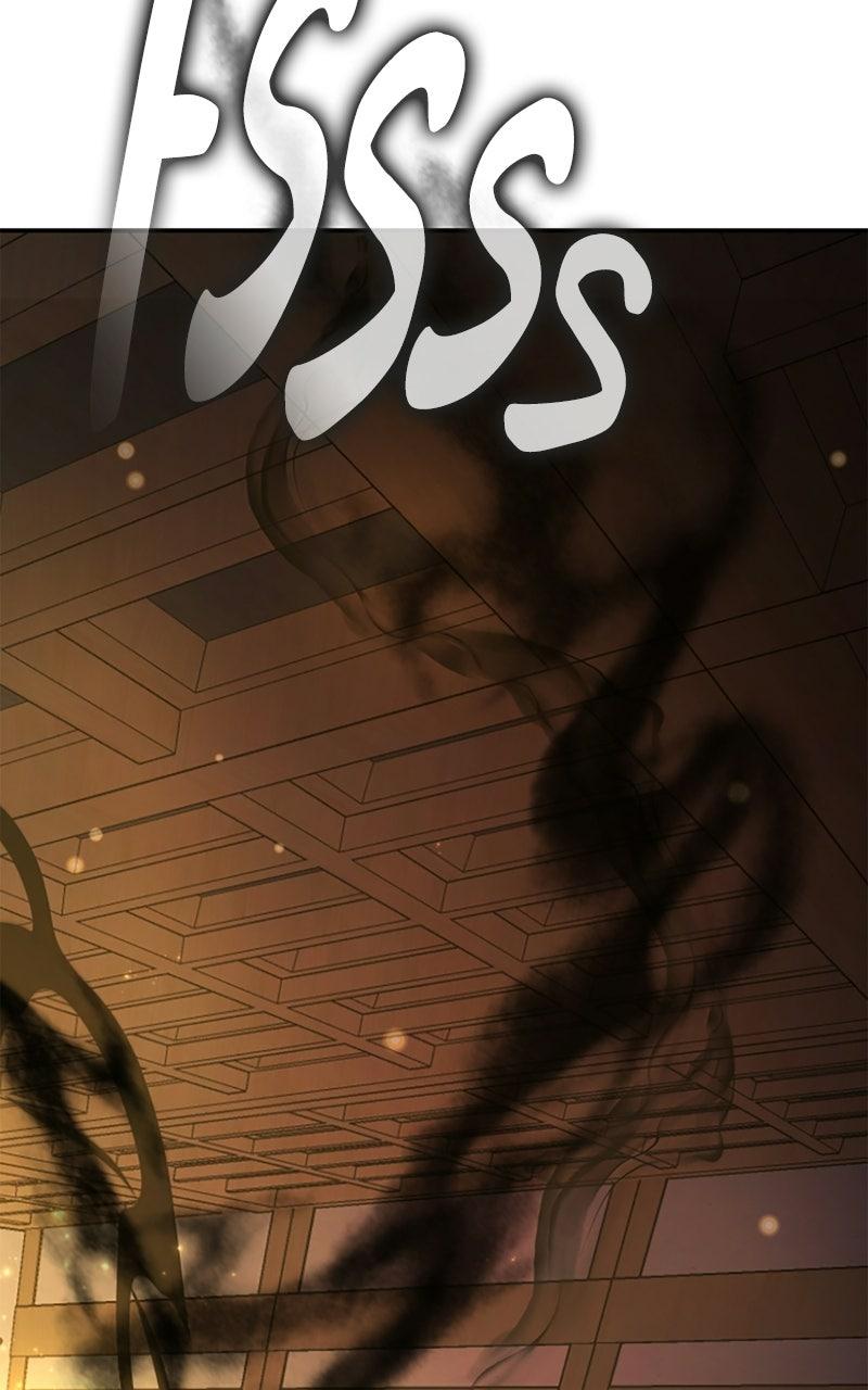 Assassin’s Creed: Forgotten Temple Chapter 143 - Page 123