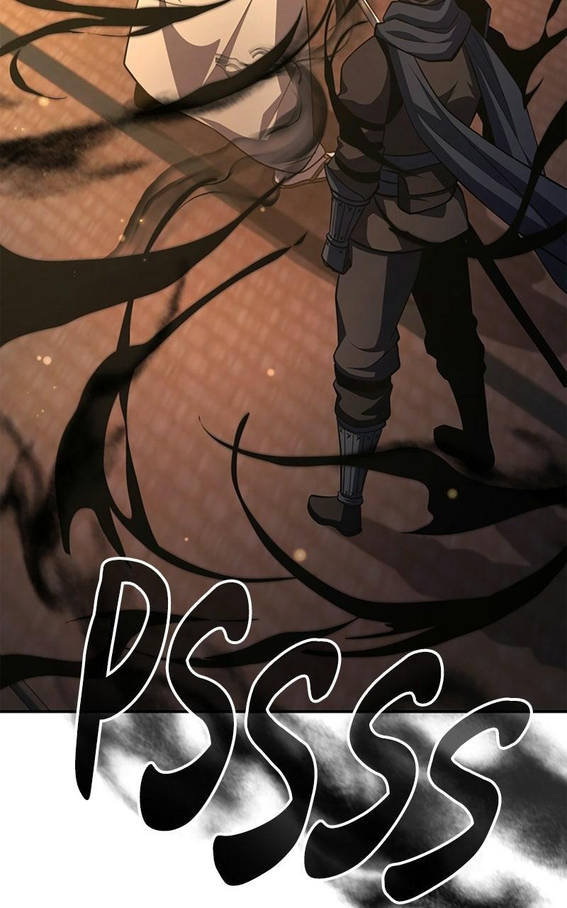 Assassin’s Creed: Forgotten Temple Chapter 143 - Page 125