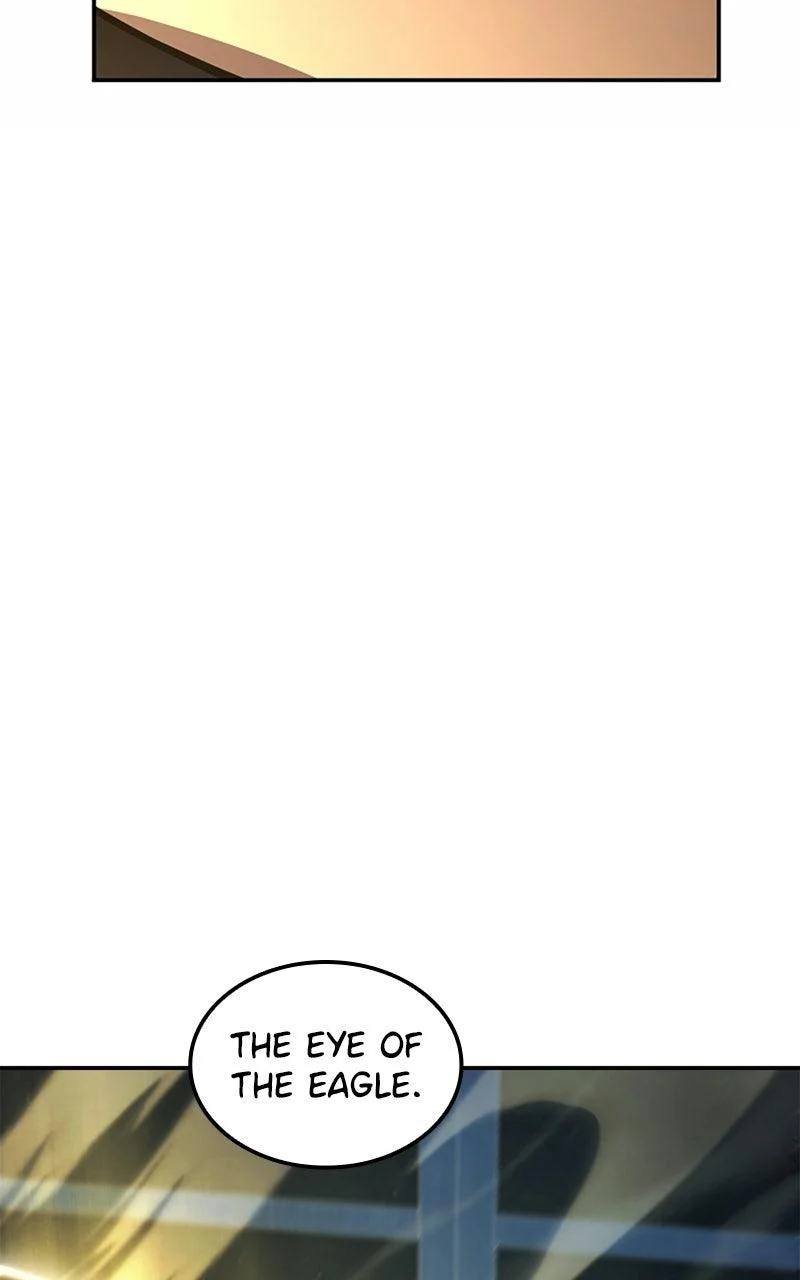 Assassin’s Creed: Forgotten Temple Chapter 143 - Page 132