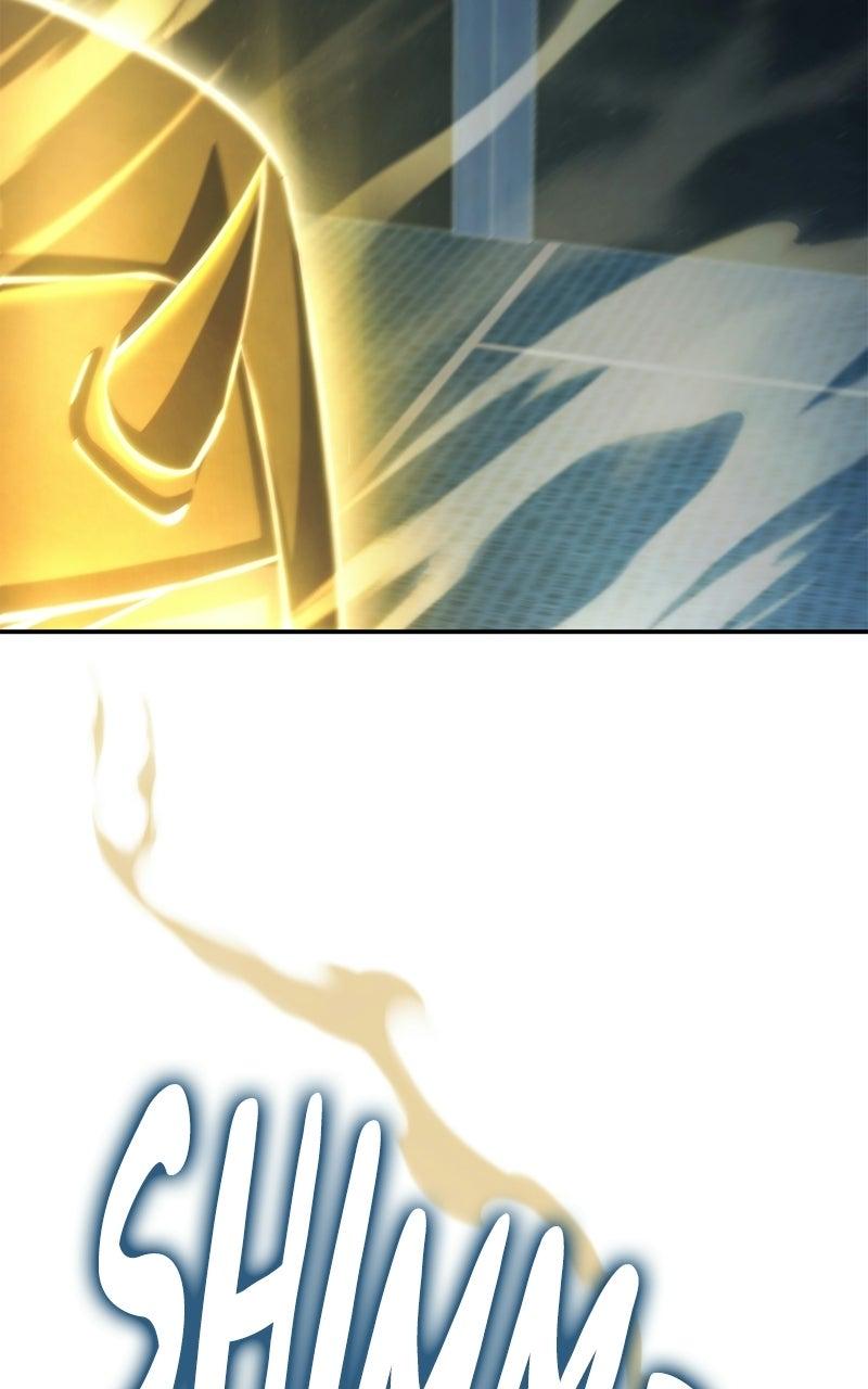 Assassin’s Creed: Forgotten Temple Chapter 143 - Page 133