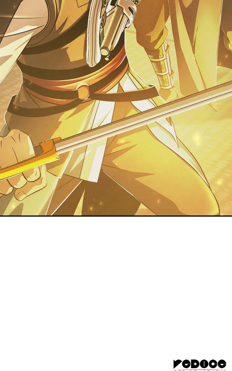 Assassin’s Creed: Forgotten Temple Chapter 143 - Page 138