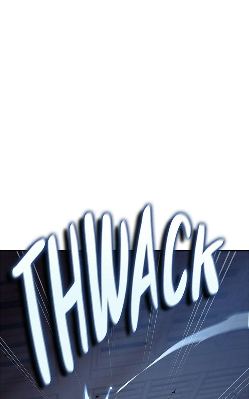 Assassin’s Creed: Forgotten Temple Chapter 143 - Page 24