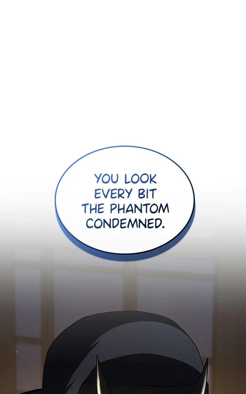 Assassin’s Creed: Forgotten Temple Chapter 143 - Page 32