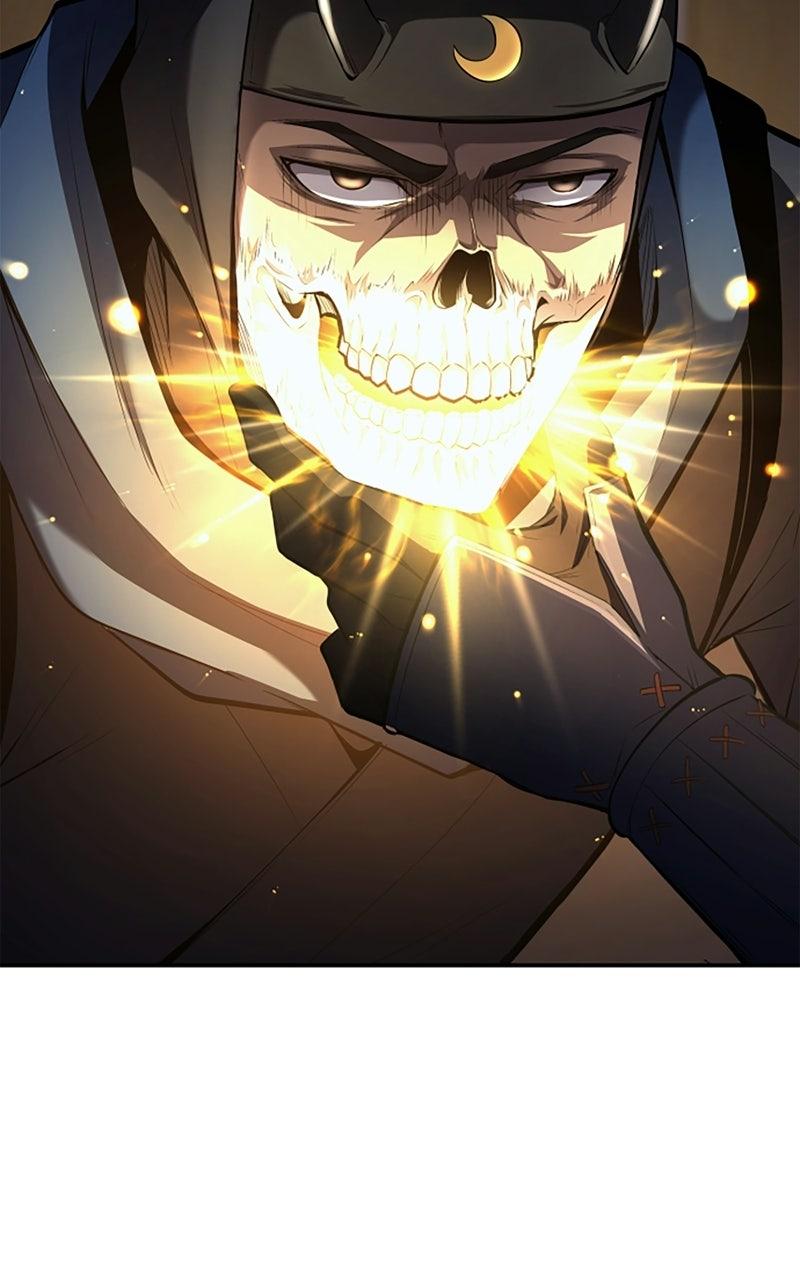 Assassin’s Creed: Forgotten Temple Chapter 143 - Page 33