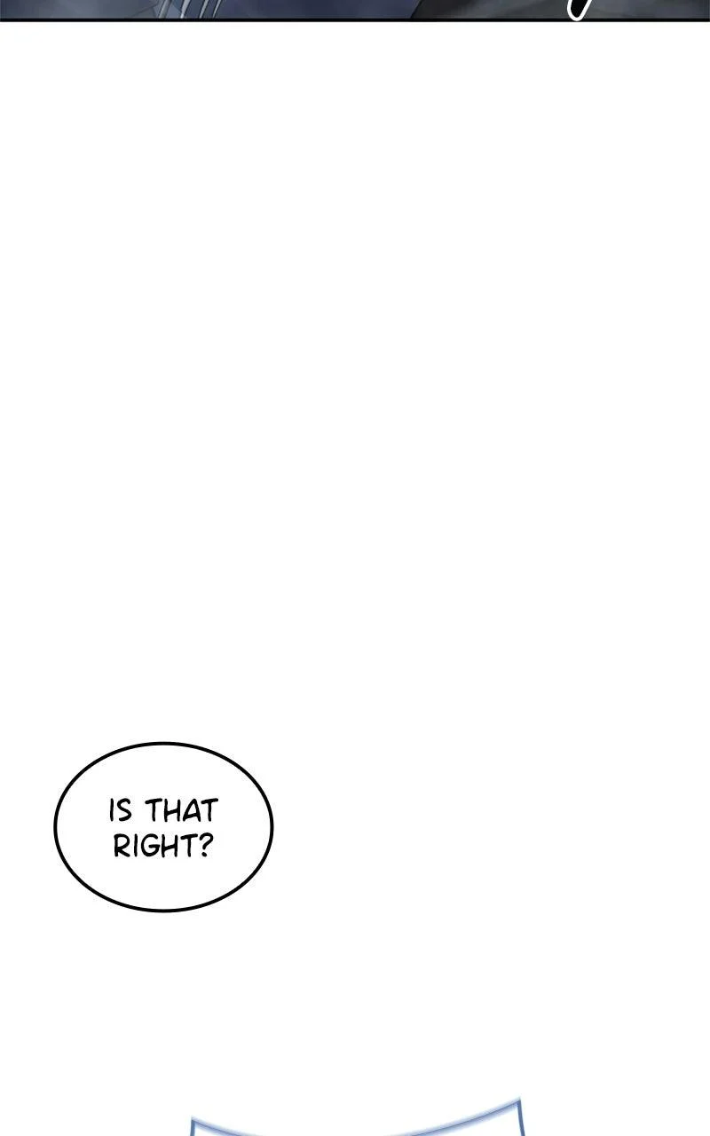 Assassin’s Creed: Forgotten Temple Chapter 143 - Page 40