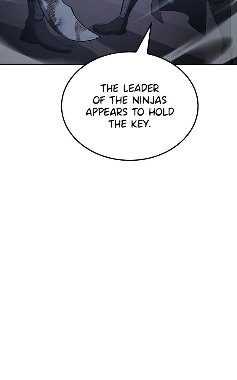 Assassin’s Creed: Forgotten Temple Chapter 143 - Page 48