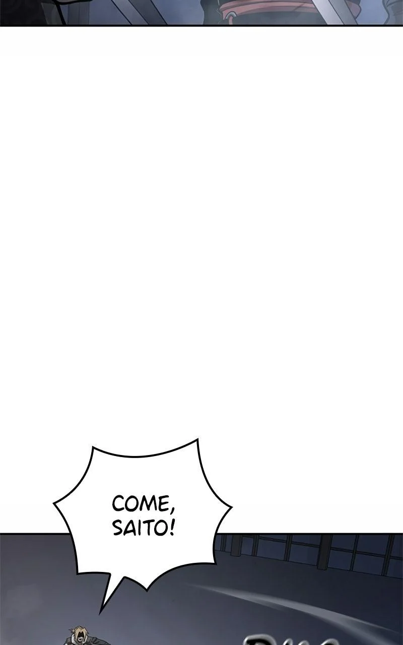 Assassin’s Creed: Forgotten Temple Chapter 143 - Page 52