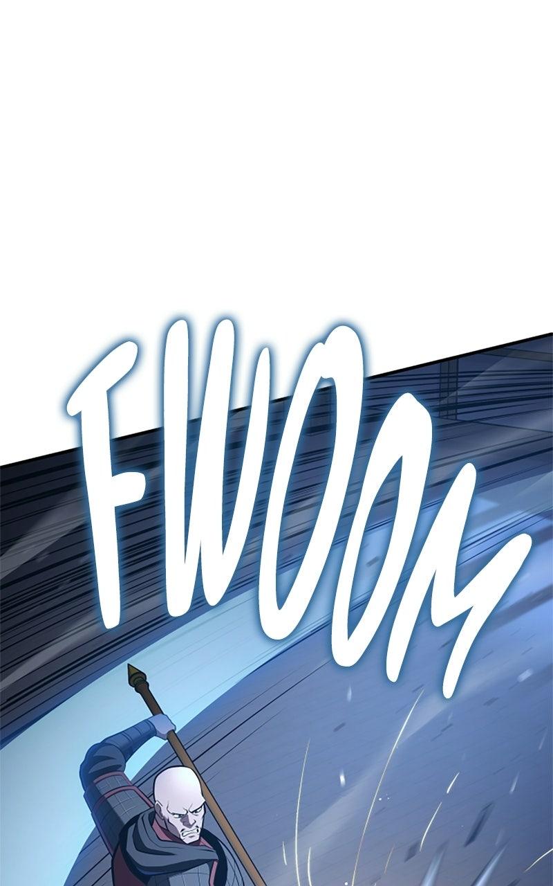 Assassin’s Creed: Forgotten Temple Chapter 143 - Page 58