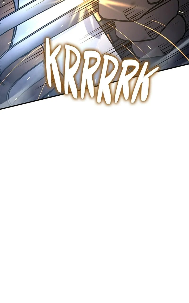 Assassin’s Creed: Forgotten Temple Chapter 143 - Page 61