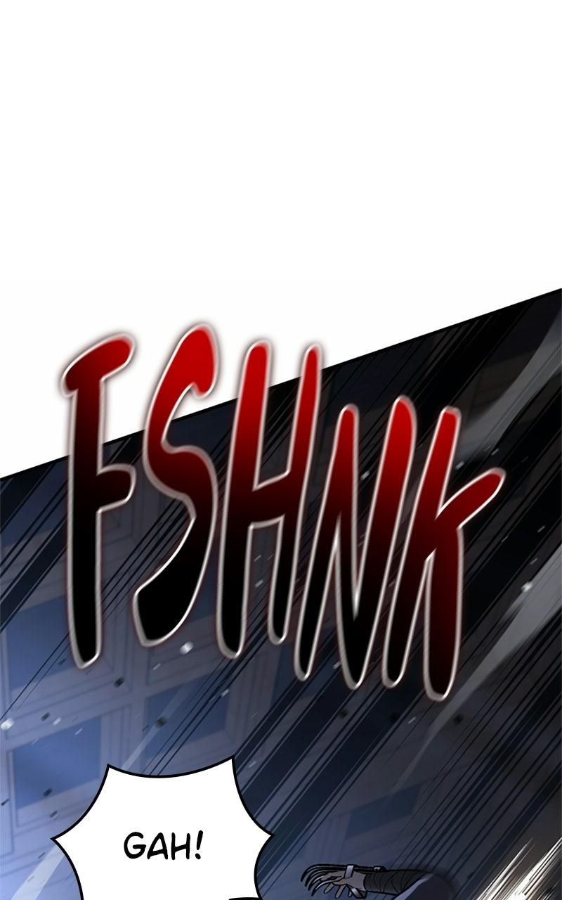 Assassin’s Creed: Forgotten Temple Chapter 143 - Page 79