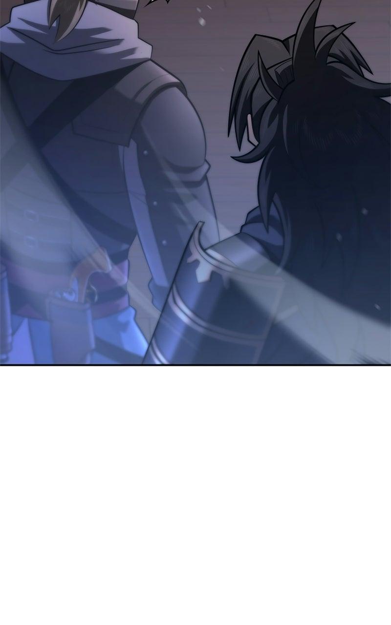 Assassin’s Creed: Forgotten Temple Chapter 143 - Page 93