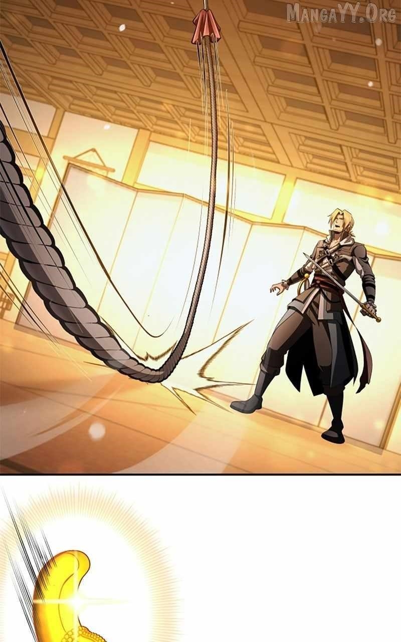 Assassin’s Creed: Forgotten Temple Chapter 144 - Page 104