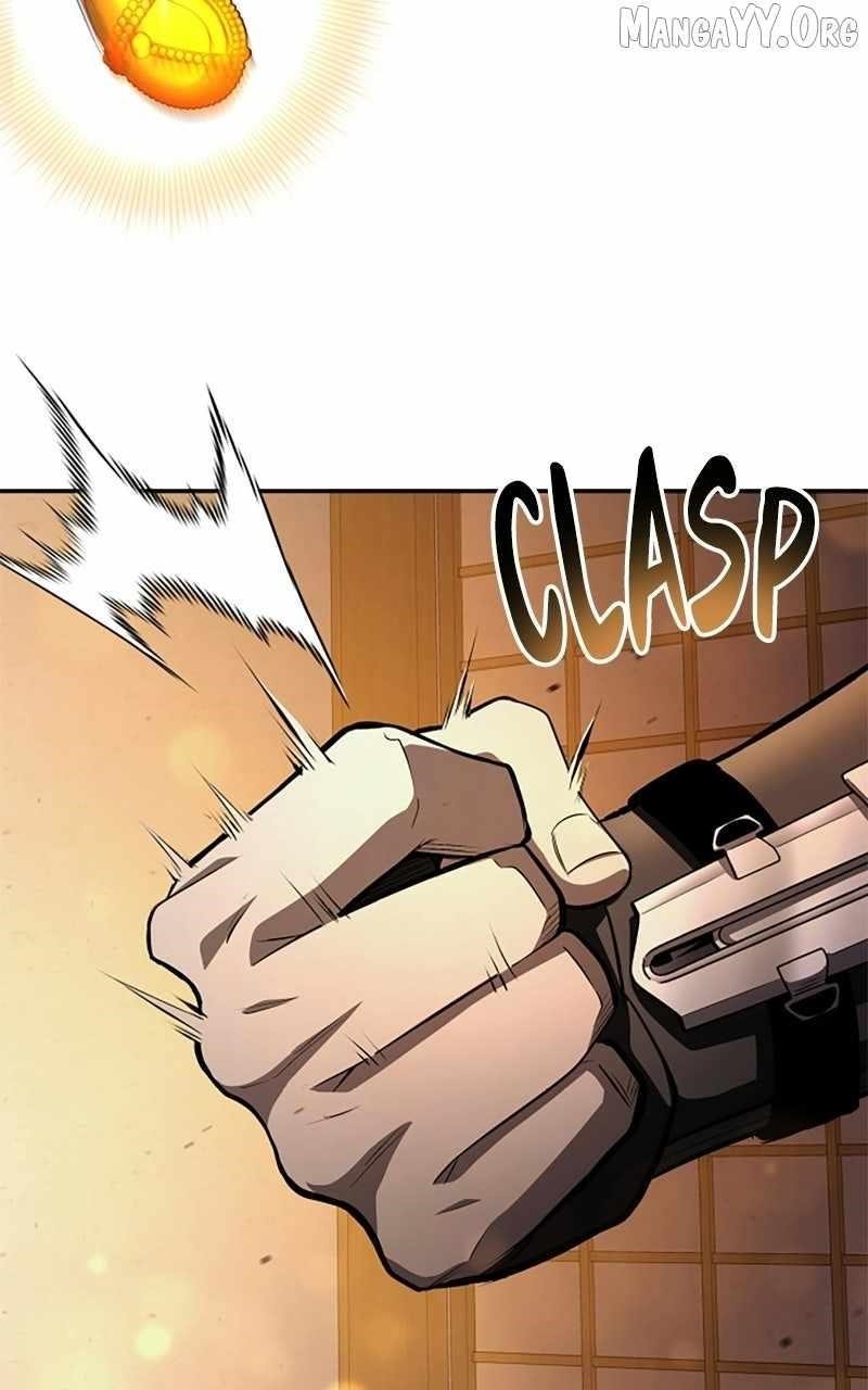 Assassin’s Creed: Forgotten Temple Chapter 144 - Page 105