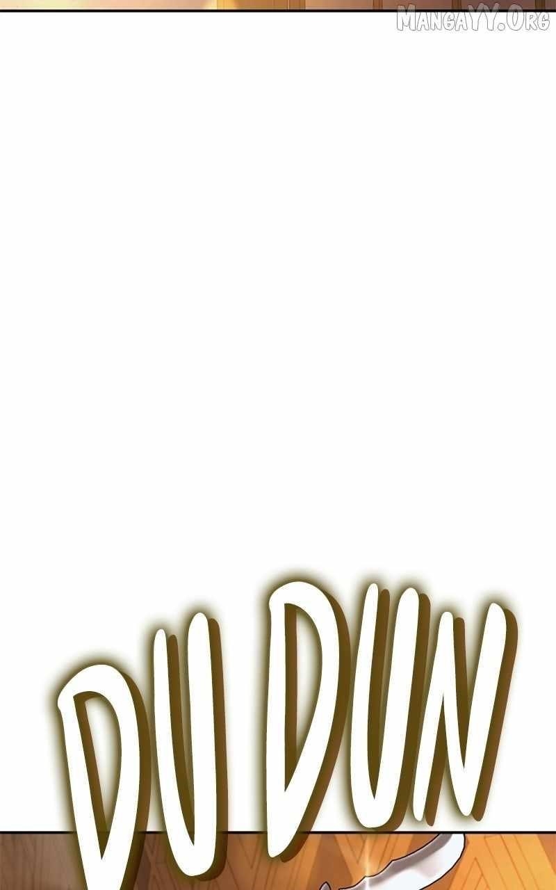 Assassin’s Creed: Forgotten Temple Chapter 144 - Page 106