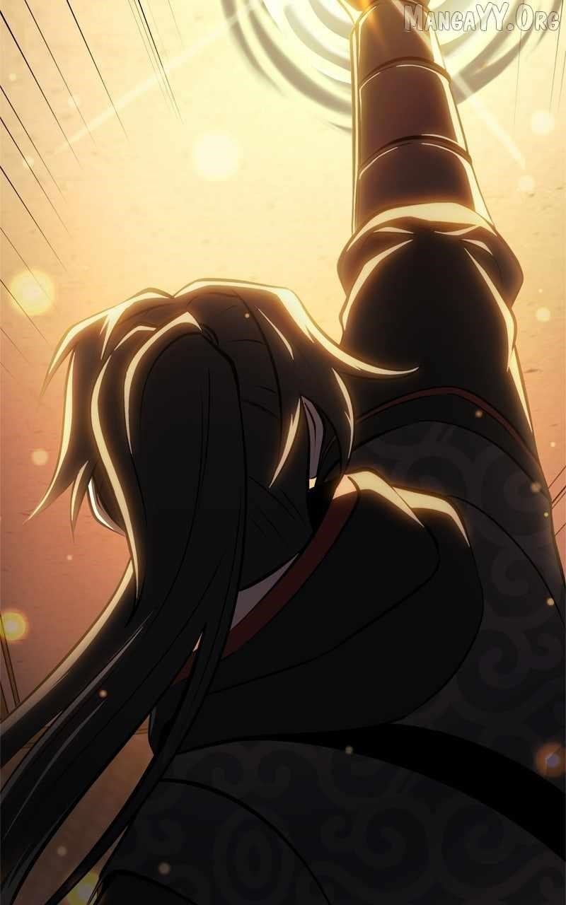 Assassin’s Creed: Forgotten Temple Chapter 144 - Page 120