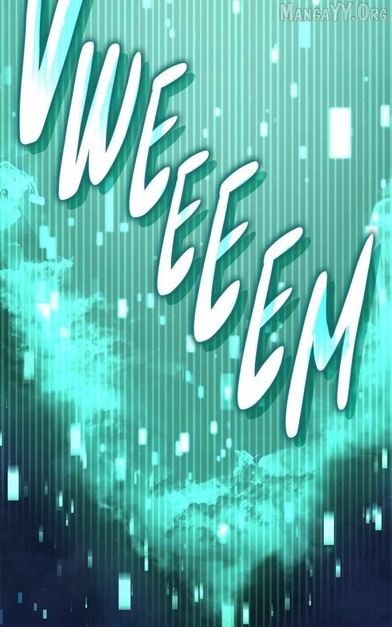 Assassin’s Creed: Forgotten Temple Chapter 144 - Page 124