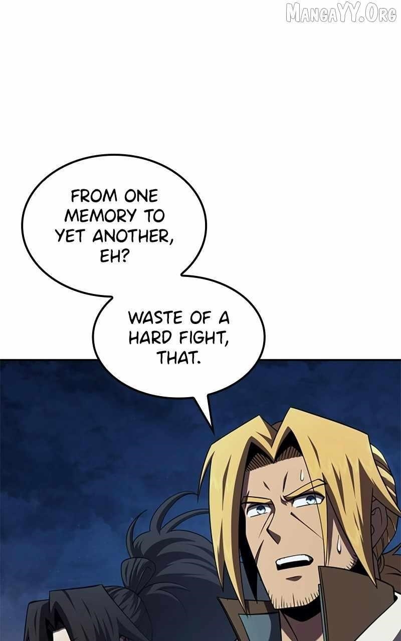 Assassin’s Creed: Forgotten Temple Chapter 144 - Page 127