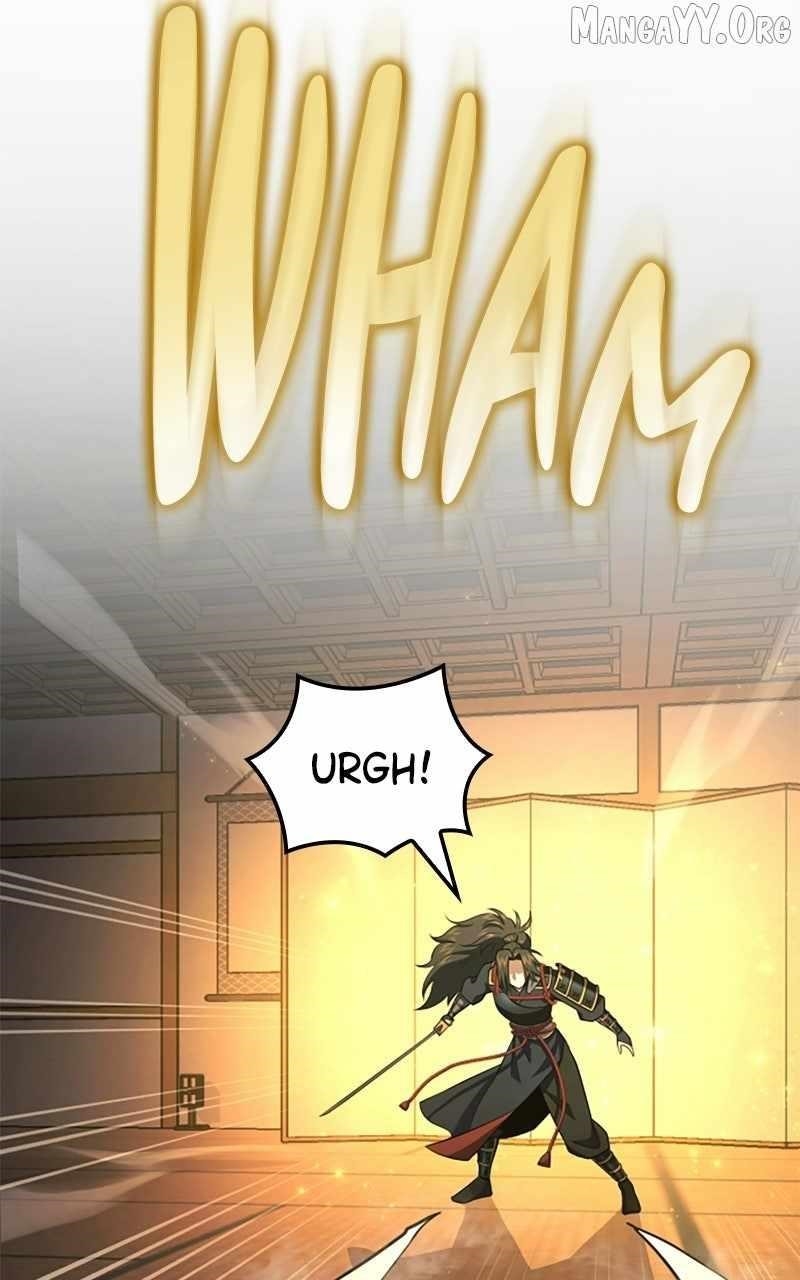 Assassin’s Creed: Forgotten Temple Chapter 144 - Page 18