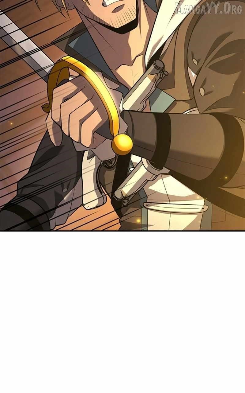 Assassin’s Creed: Forgotten Temple Chapter 144 - Page 24