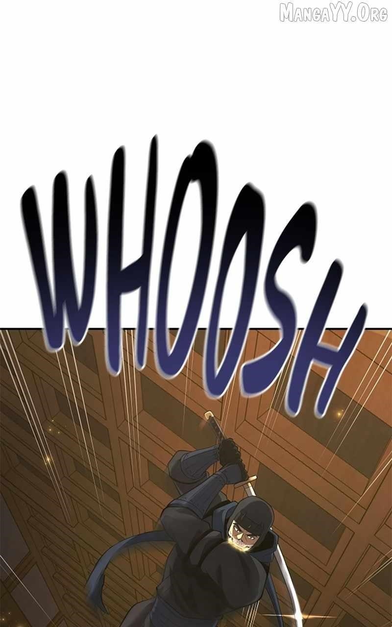 Assassin’s Creed: Forgotten Temple Chapter 144 - Page 26