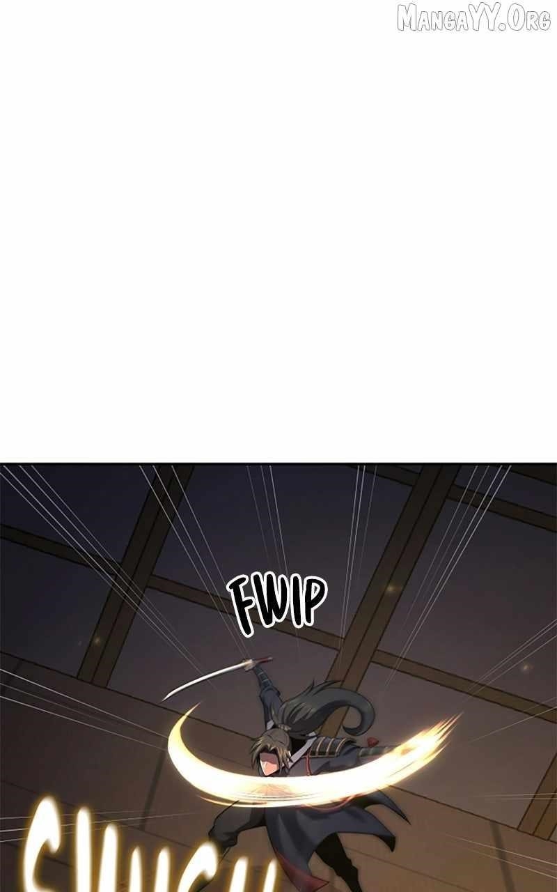 Assassin’s Creed: Forgotten Temple Chapter 144 - Page 28