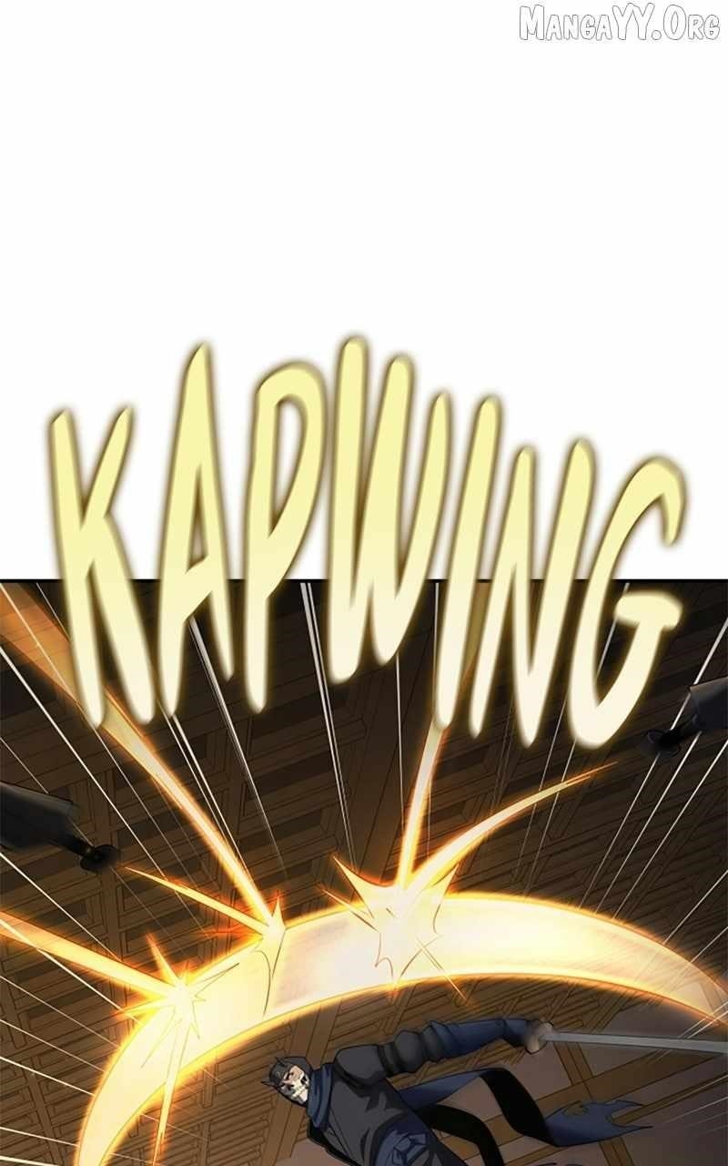 Assassin’s Creed: Forgotten Temple Chapter 144 - Page 31