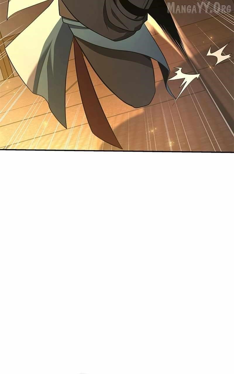 Assassin’s Creed: Forgotten Temple Chapter 144 - Page 34