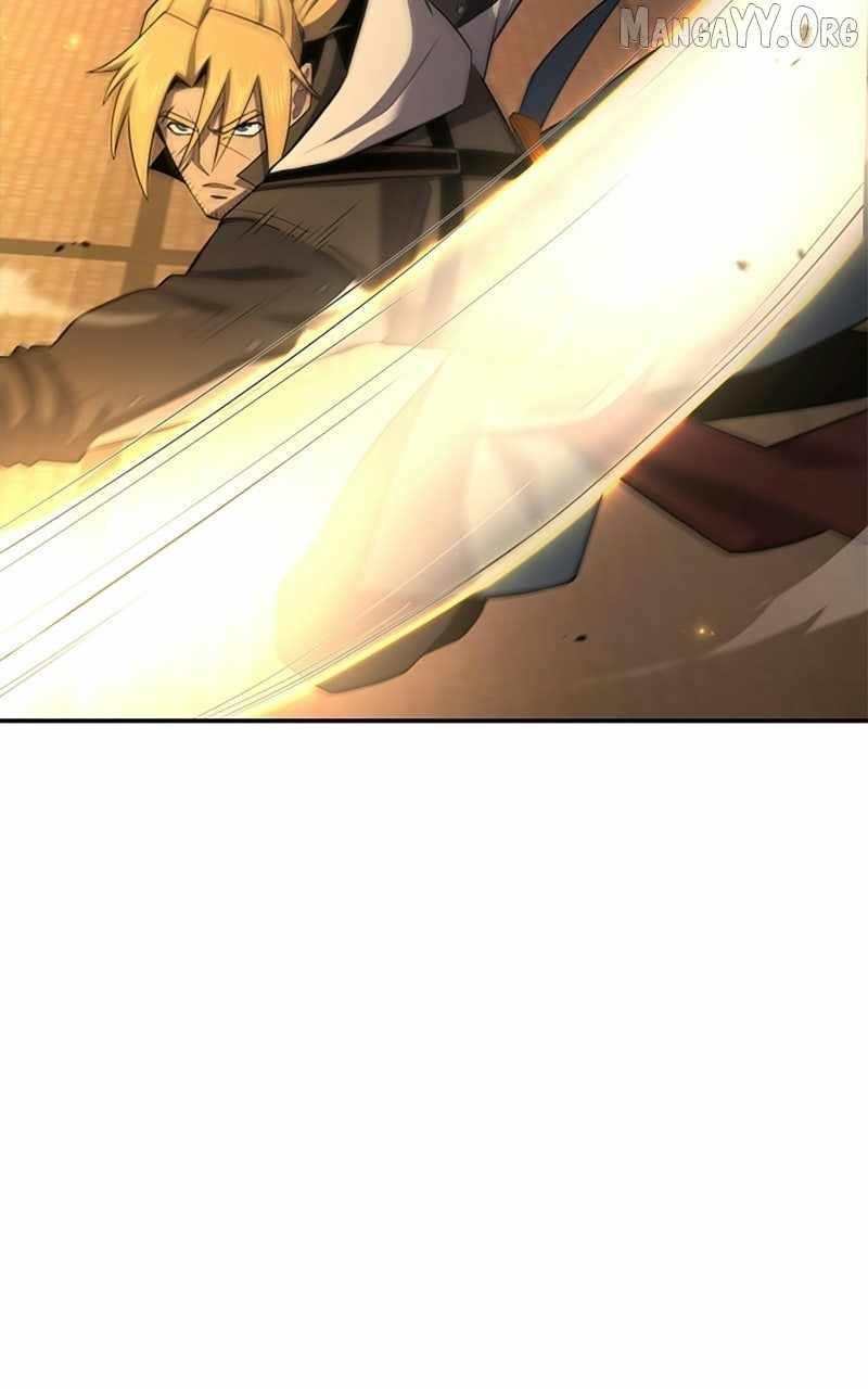 Assassin’s Creed: Forgotten Temple Chapter 144 - Page 36