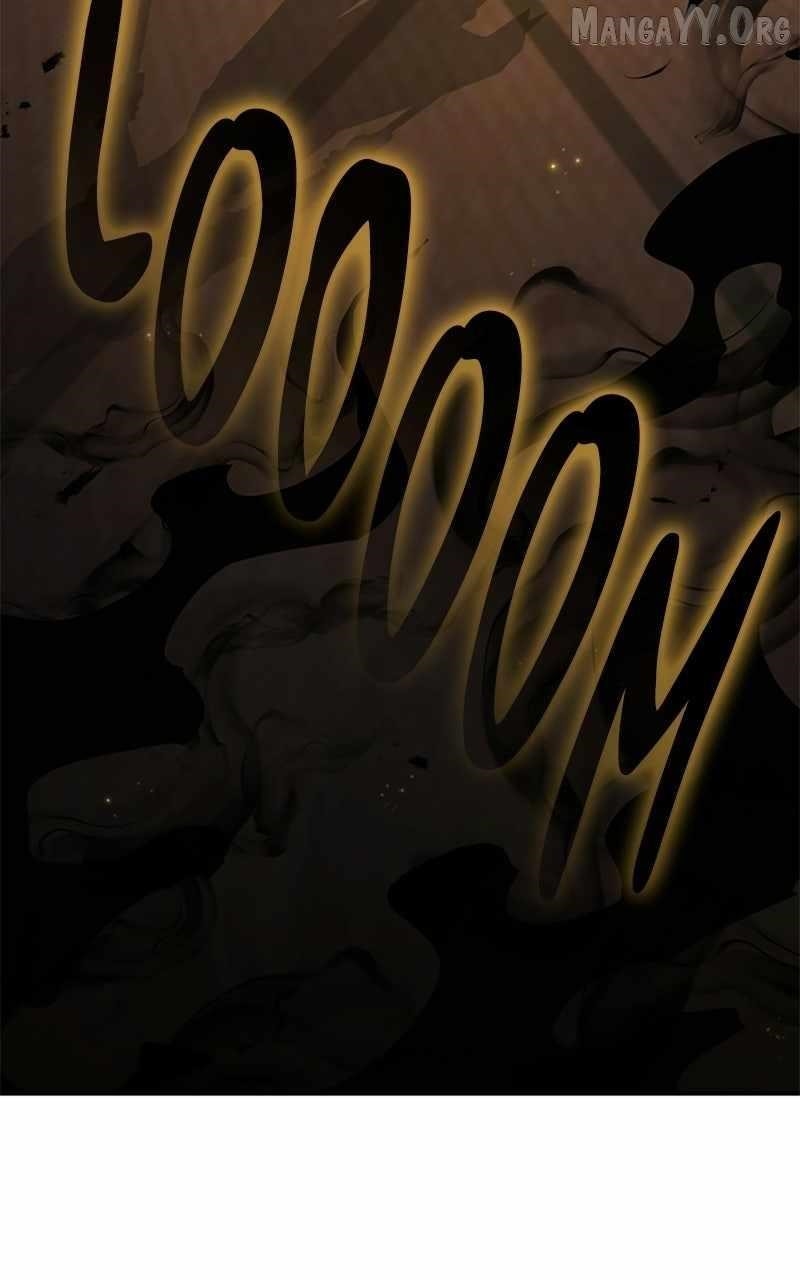 Assassin’s Creed: Forgotten Temple Chapter 144 - Page 42