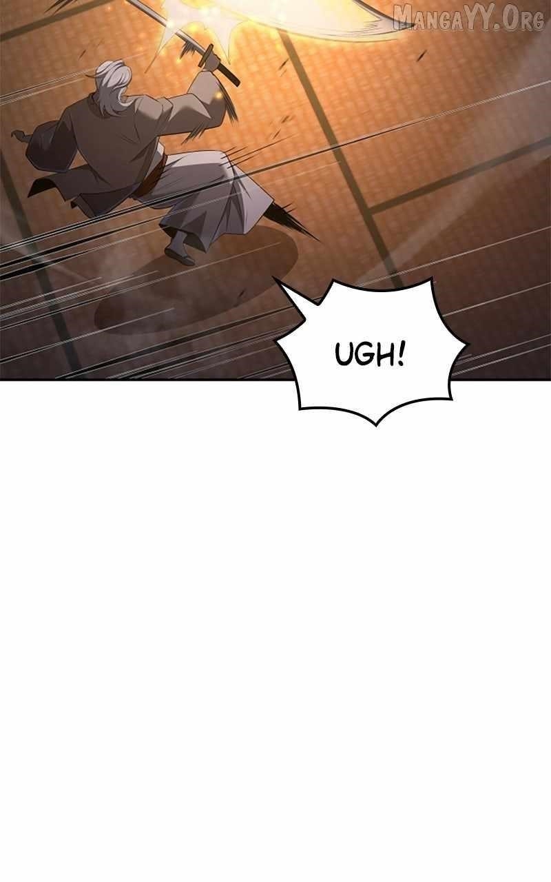 Assassin’s Creed: Forgotten Temple Chapter 144 - Page 51