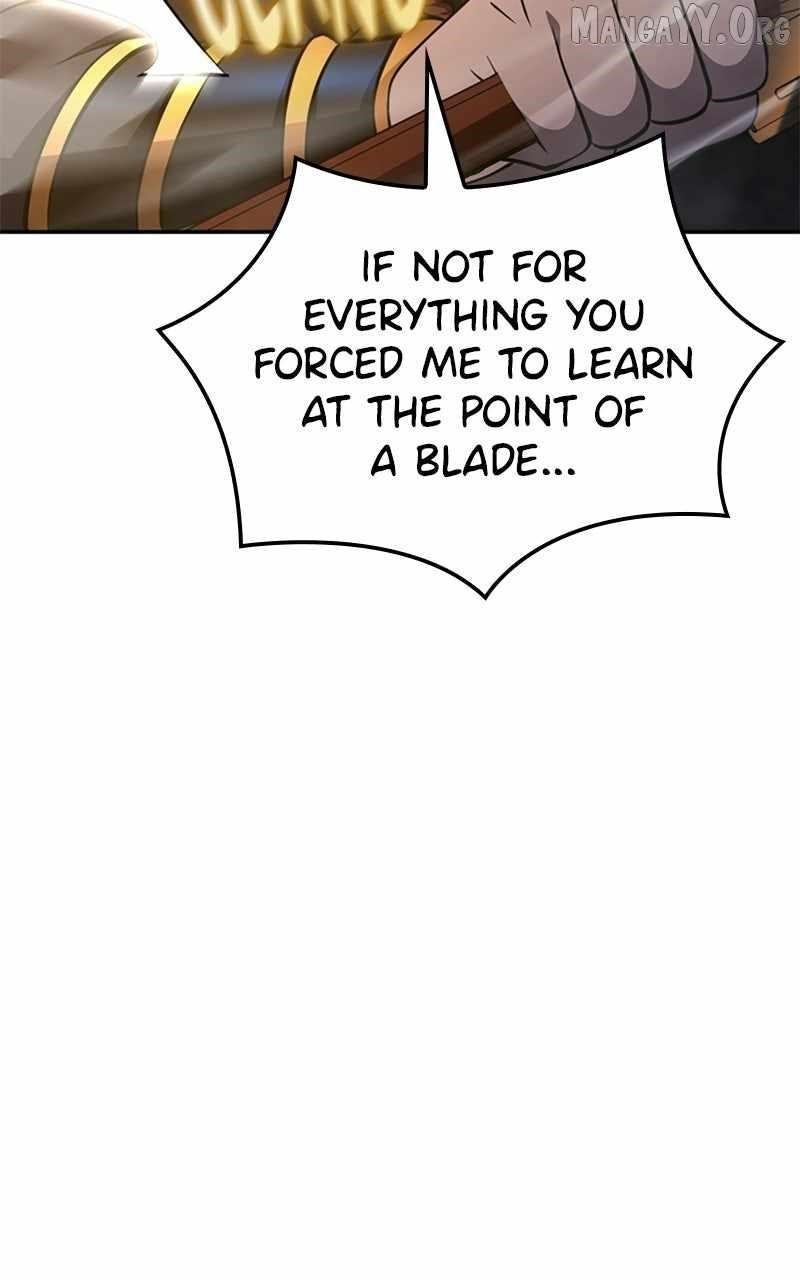 Assassin’s Creed: Forgotten Temple Chapter 144 - Page 57