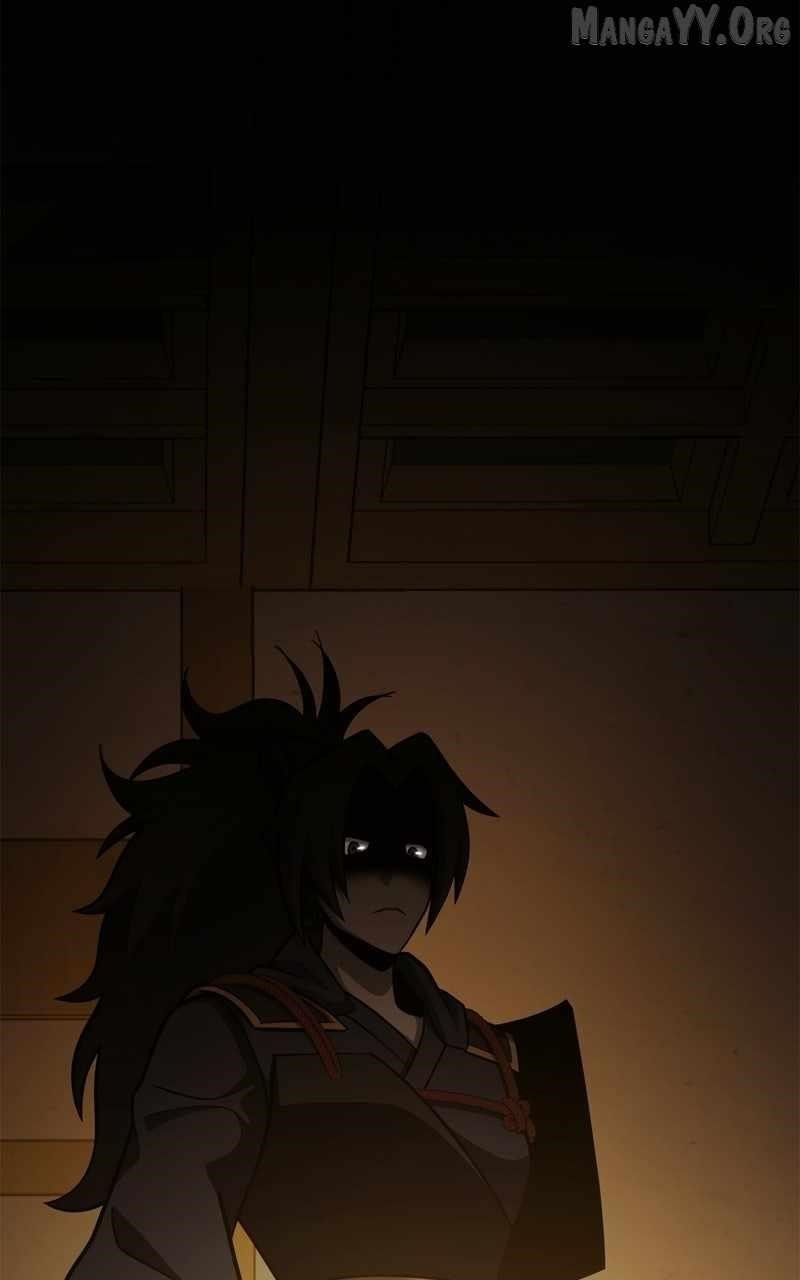 Assassin’s Creed: Forgotten Temple Chapter 144 - Page 64