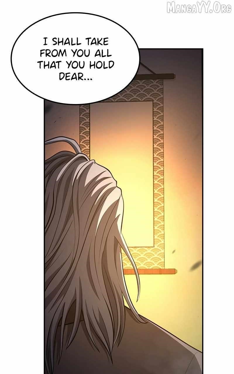 Assassin’s Creed: Forgotten Temple Chapter 144 - Page 69