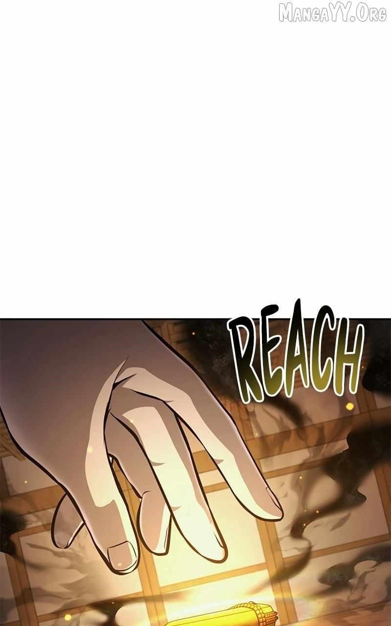 Assassin’s Creed: Forgotten Temple Chapter 144 - Page 79