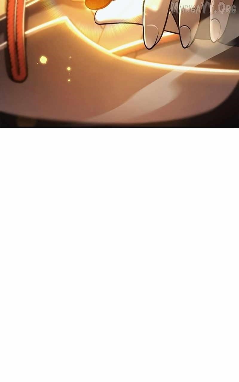 Assassin’s Creed: Forgotten Temple Chapter 144 - Page 82