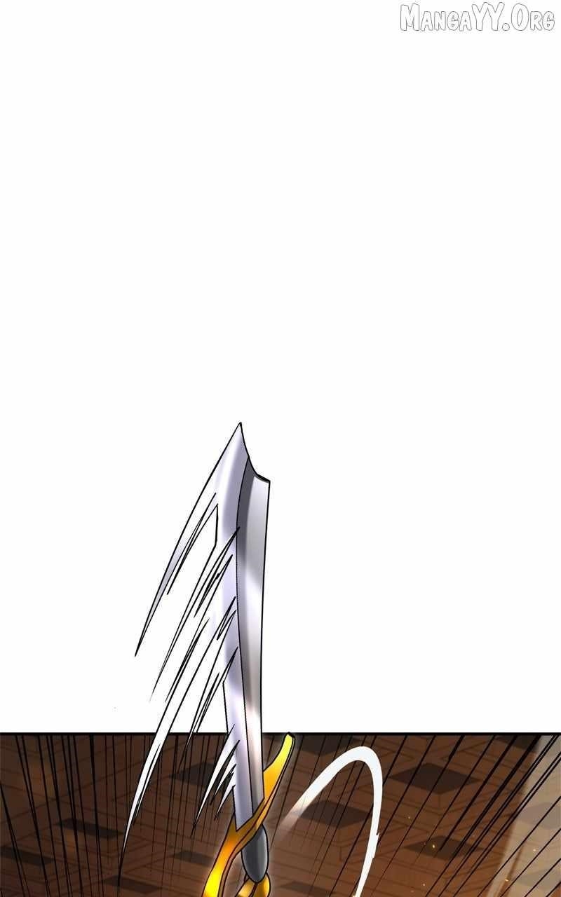 Assassin’s Creed: Forgotten Temple Chapter 144 - Page 86