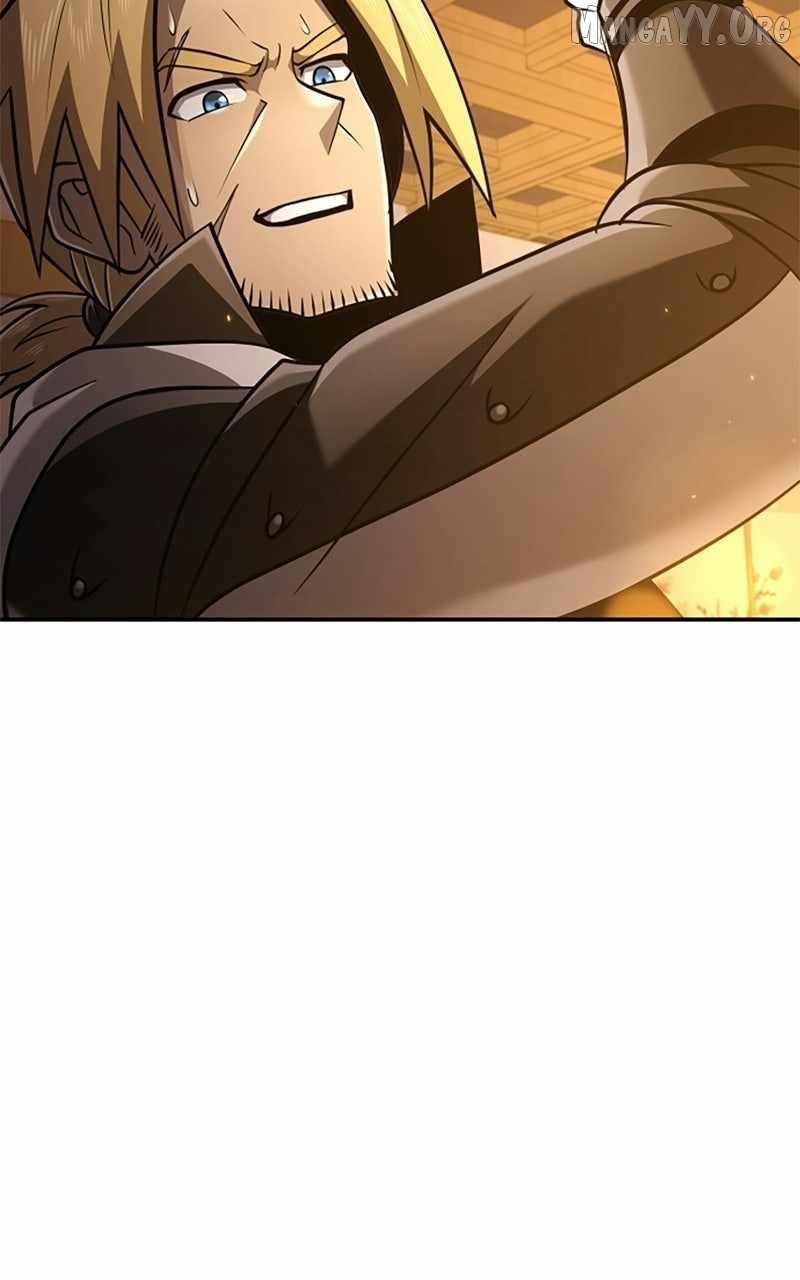 Assassin’s Creed: Forgotten Temple Chapter 144 - Page 89