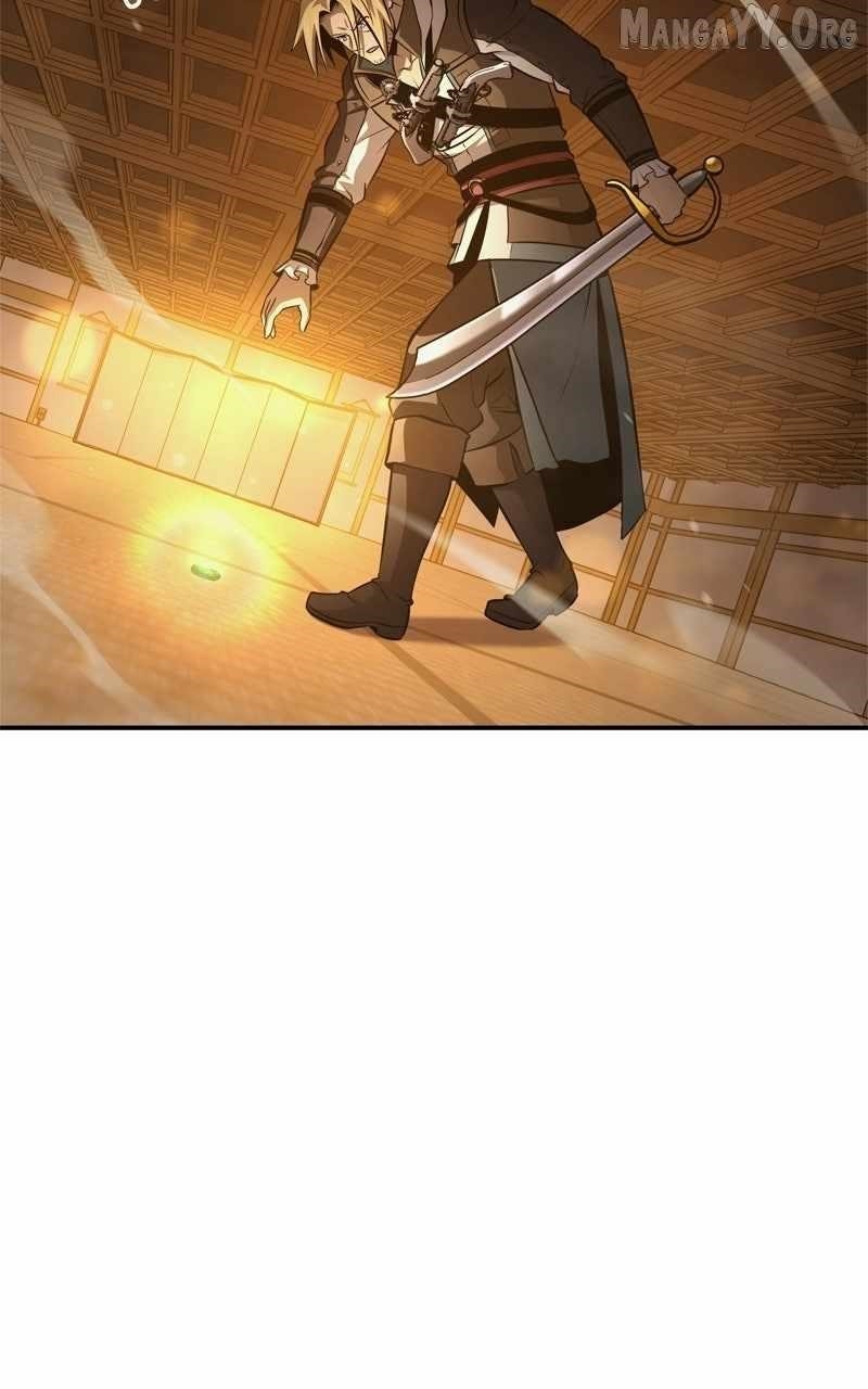 Assassin’s Creed: Forgotten Temple Chapter 144 - Page 99