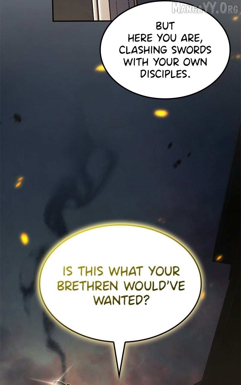 Assassin’s Creed: Forgotten Temple Chapter 145 - Page 107