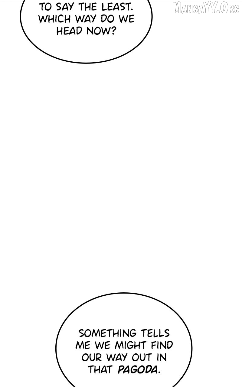 Assassin’s Creed: Forgotten Temple Chapter 145 - Page 12