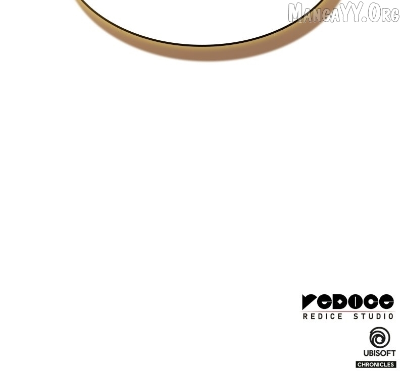 Assassin’s Creed: Forgotten Temple Chapter 145 - Page 130