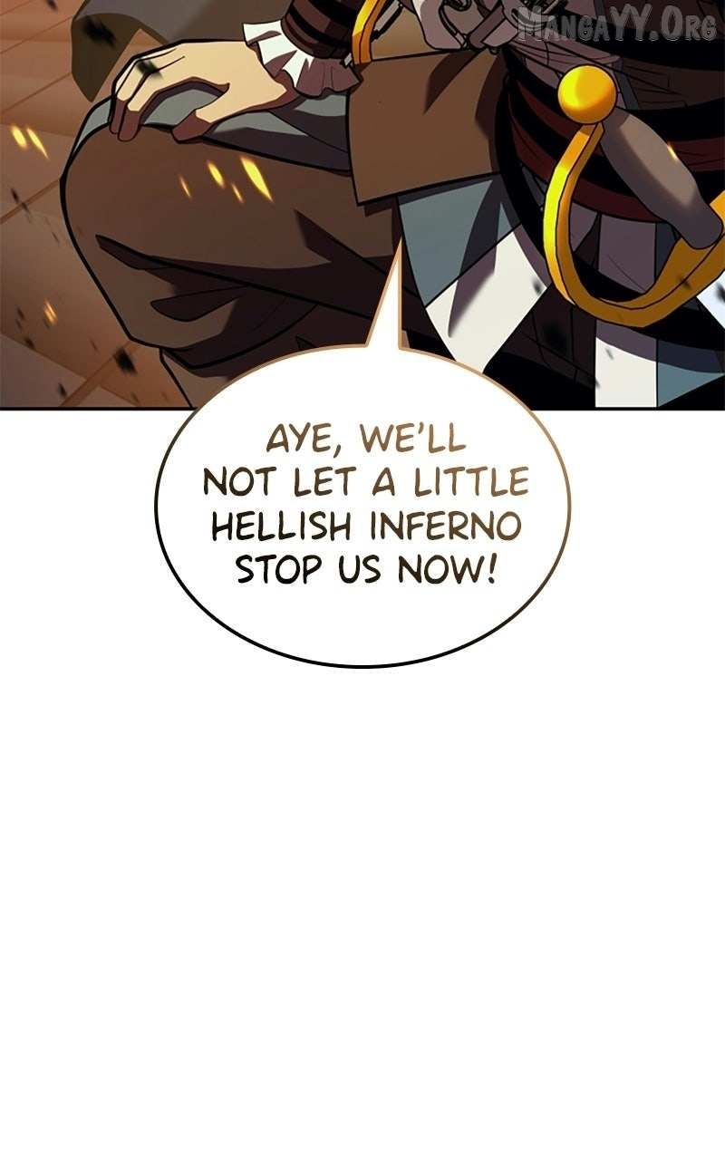 Assassin’s Creed: Forgotten Temple Chapter 145 - Page 16