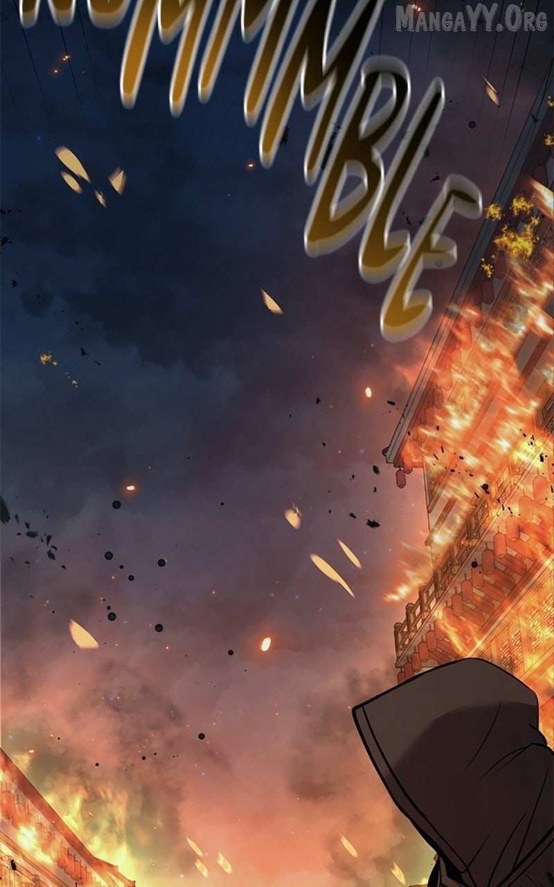 Assassin’s Creed: Forgotten Temple Chapter 145 - Page 20