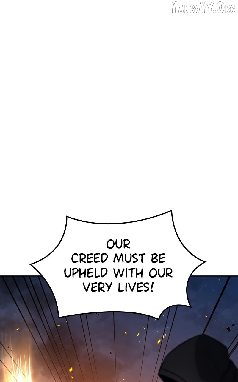 Assassin’s Creed: Forgotten Temple Chapter 145 - Page 26