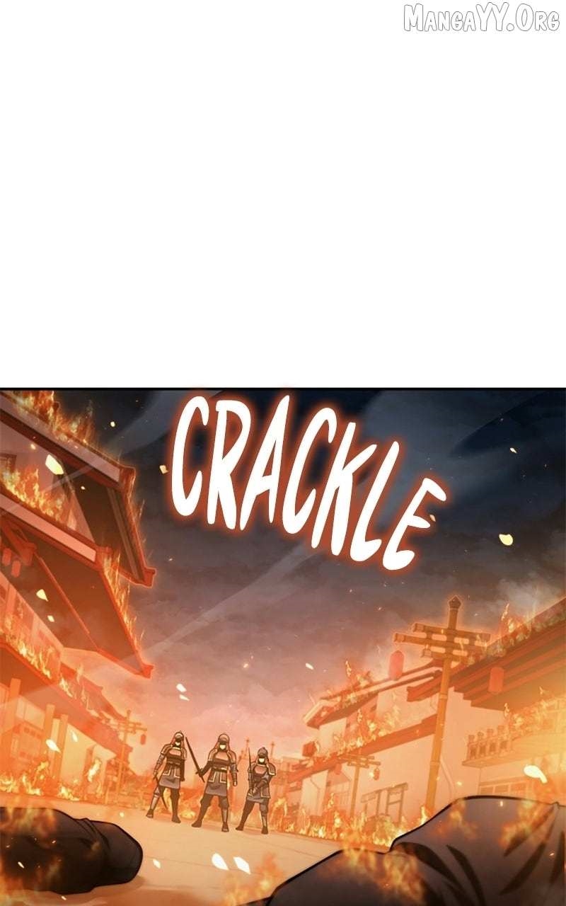 Assassin’s Creed: Forgotten Temple Chapter 145 - Page 28