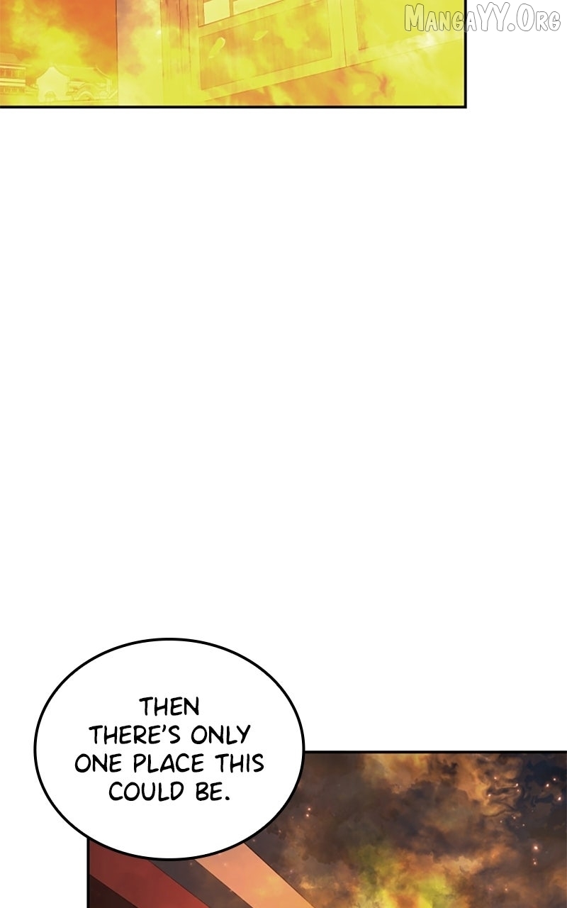 Assassin’s Creed: Forgotten Temple Chapter 145 - Page 3