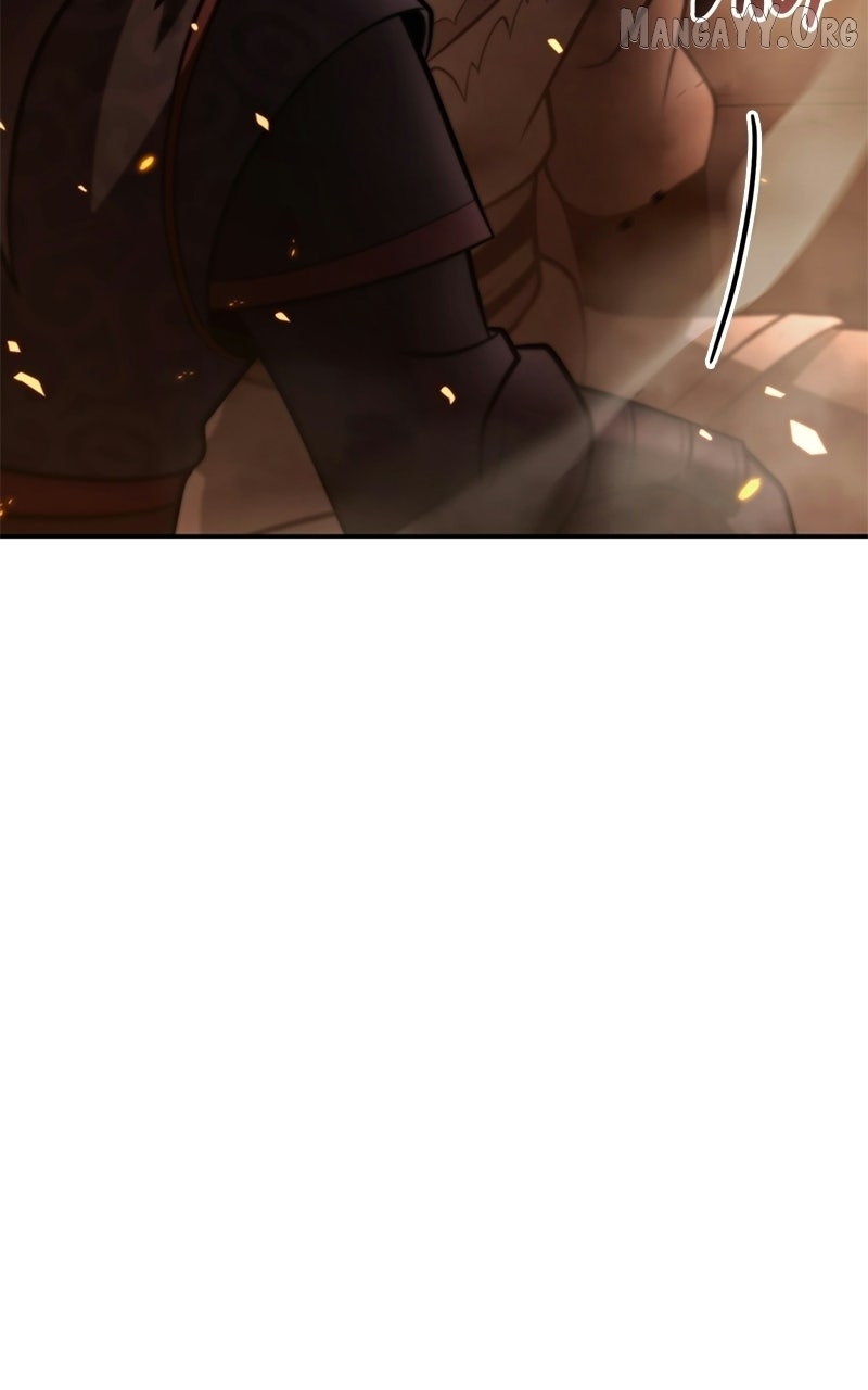 Assassin’s Creed: Forgotten Temple Chapter 145 - Page 34