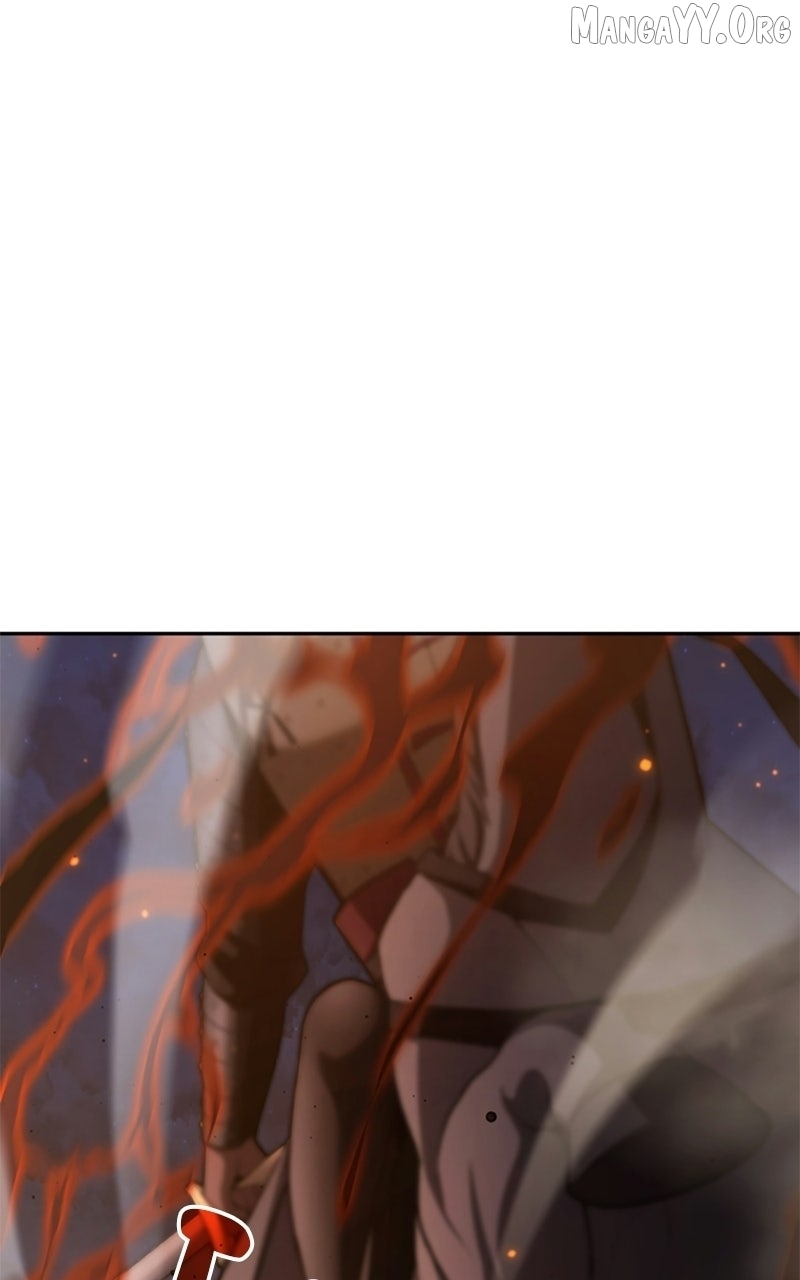 Assassin’s Creed: Forgotten Temple Chapter 145 - Page 45