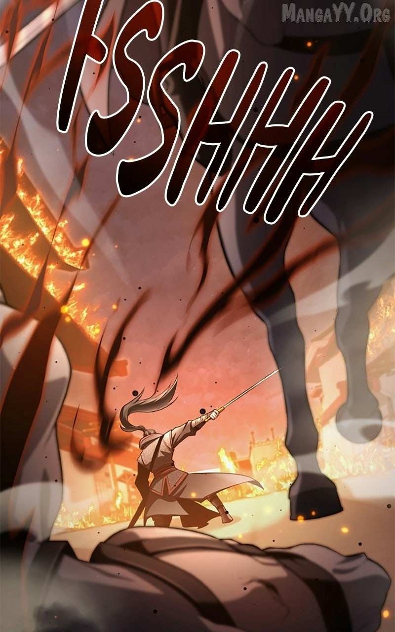 Assassin’s Creed: Forgotten Temple Chapter 145 - Page 46