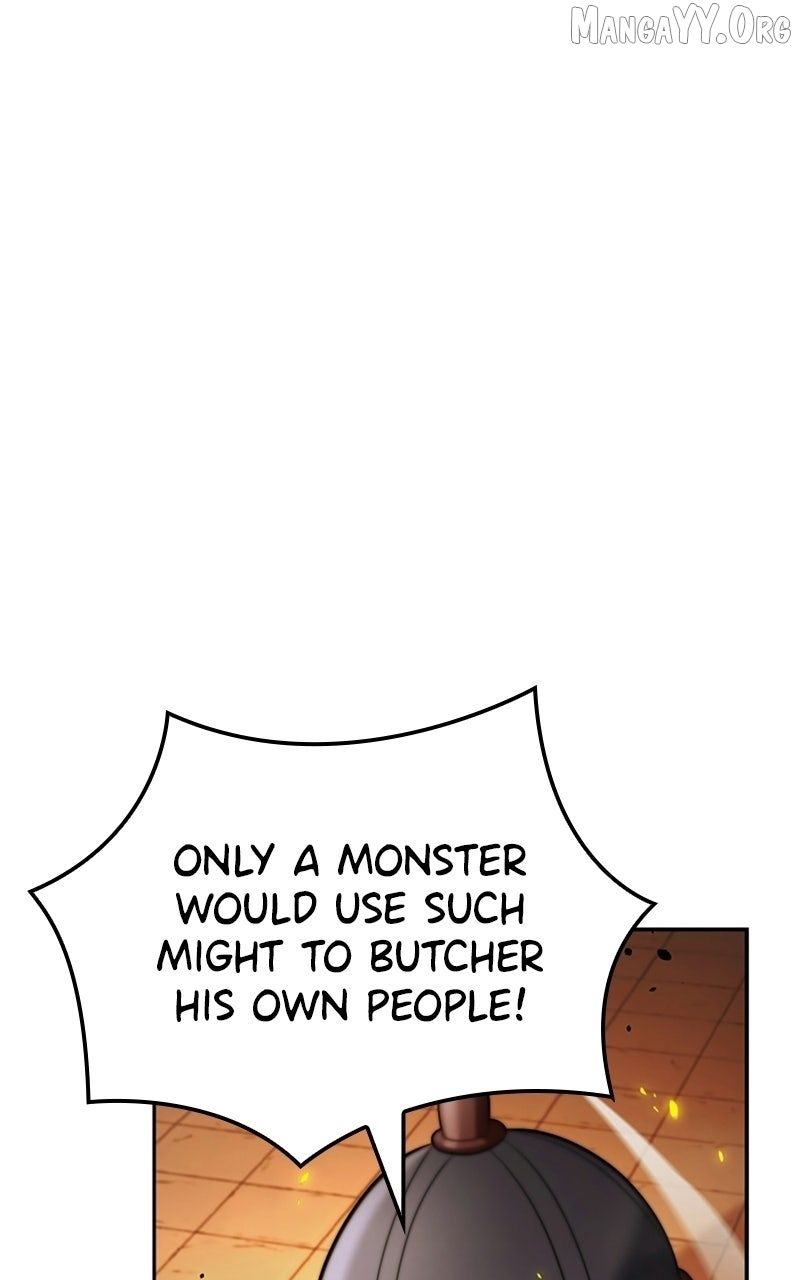 Assassin’s Creed: Forgotten Temple Chapter 145 - Page 49